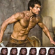 Illustration for article titled We rate 2011s new crop of supernatural hunks